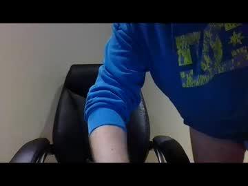 messywamsplosher chaturbate