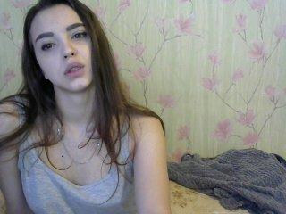 metiska7fox bongacams