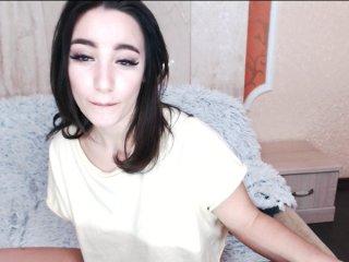 mHotCherryX bongacams