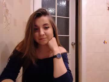 mi_mi11 chaturbate