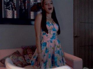 MiaMartins bongacams