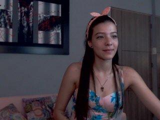 MiaMartins bongacams