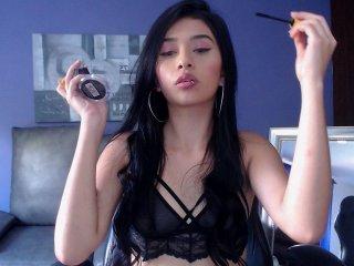 MiaWatson bongacams