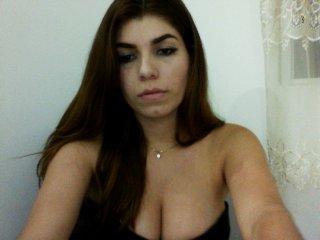 Miah1995 bongacams