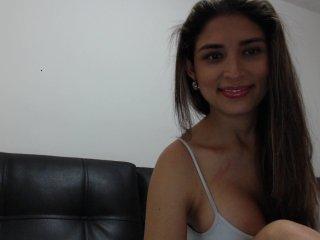 MiahLove bongacams