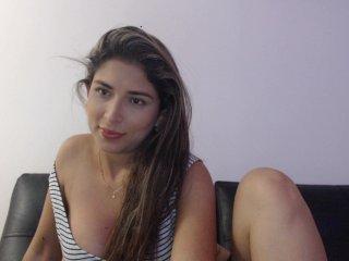 MiahLove bongacams