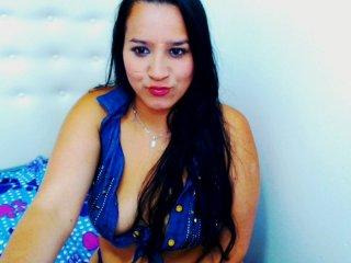 mia-hot1 bongacams