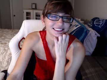 mia_mynx chaturbate