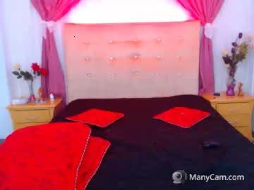 mia_valenttina chaturbate