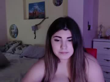 miabigboobss chaturbate