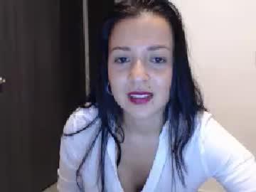 miahottx chaturbate