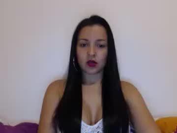 miahottx chaturbate