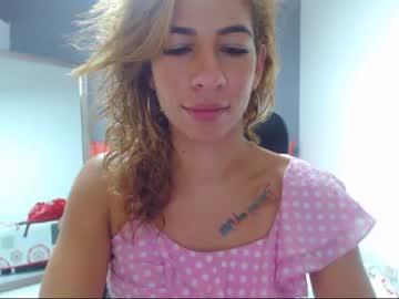 mialewin chaturbate