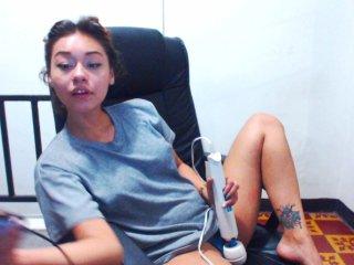 miar98 bongacams