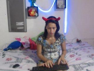 miasexylovee bongacams