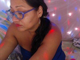 miasolomia23 bongacams