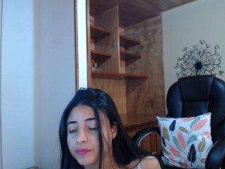 miawalker bongacams