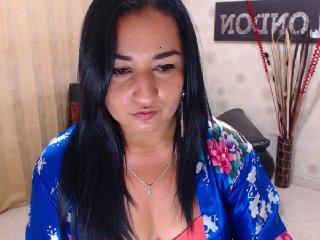 Michelle-Alba bongacams