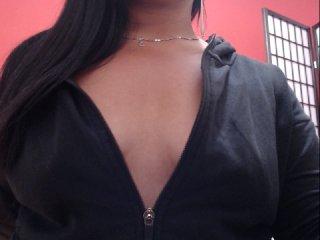 Michelle-Alba bongacams