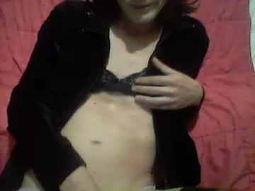 michelaslt39 chaturbate