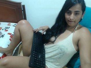 michelexlatin bongacams