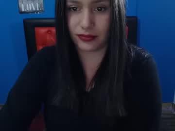 michell_cds chaturbate