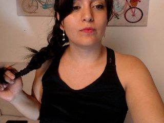 michellelovee bongacams