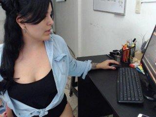 michellove1 bongacams