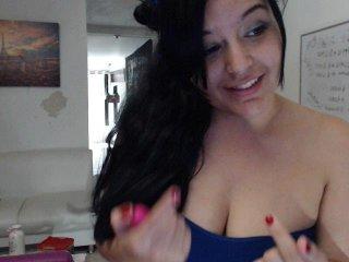 michellove1 bongacams