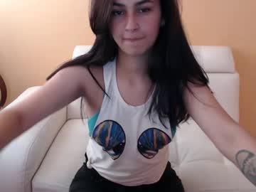 mikaela18's Profile Picture