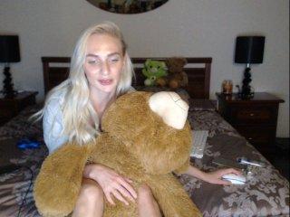 mikaella95 bongacams