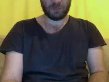 mike69111 chaturbate