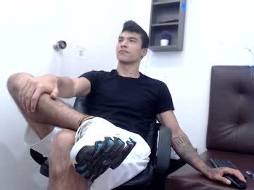 mike_nicky chaturbate
