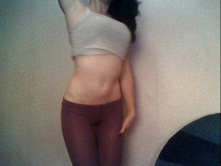 MILOCHKA111 bongacams