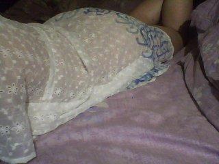 Milana18Mav bongacams