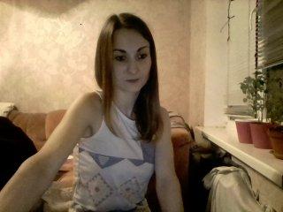 MilanaBabyHot bongacams