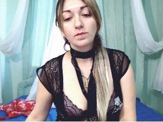 MilaxaXO bongacams