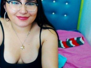 MileyDoll bongacams