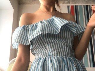 Milkgirl175 bongacams