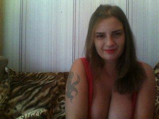 MillaBoom bongacams