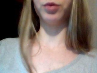 Millka46 bongacams