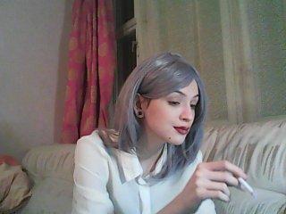 mila2525 bongacams