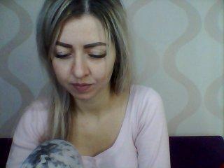 milasha69 bongacams