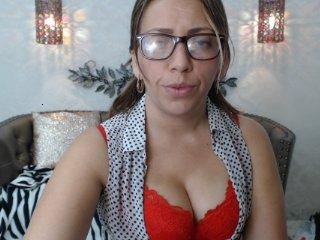 milf-Nasty bongacams