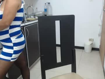 milf_melisa chaturbate