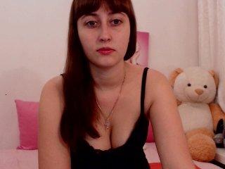 milla1995vol bongacams