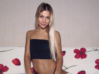 millassa bongacams