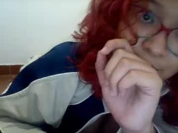 milu_01_xxx chaturbate