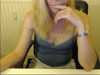 minoesje37 bongacams