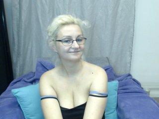 MiriamHotCam bongacams